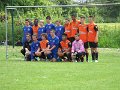 17e-Tournoi-des-Thoniers (12)